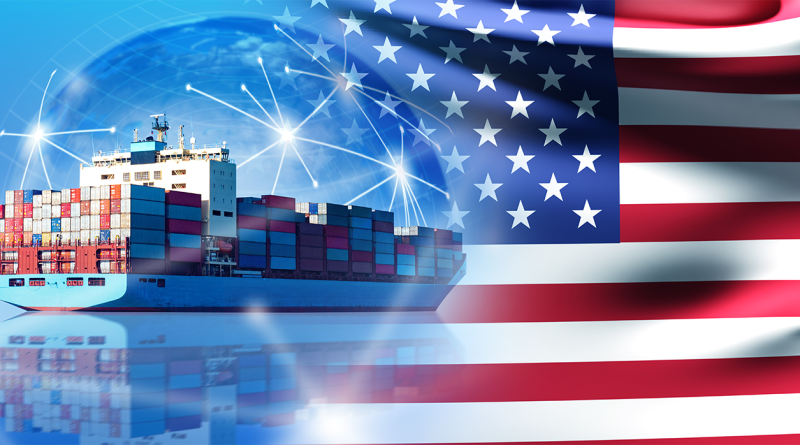 End of the de minimis exemption: what this means for your U.S shipments