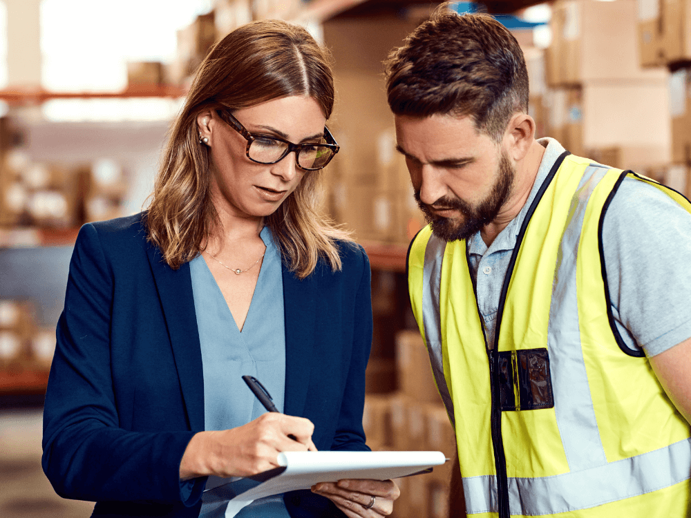 Peak Season Logistics Guide: how to anticipate your shipments and stay in control